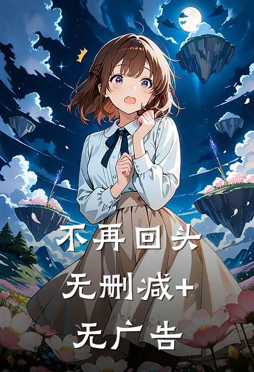 不再回头无删减+无广告