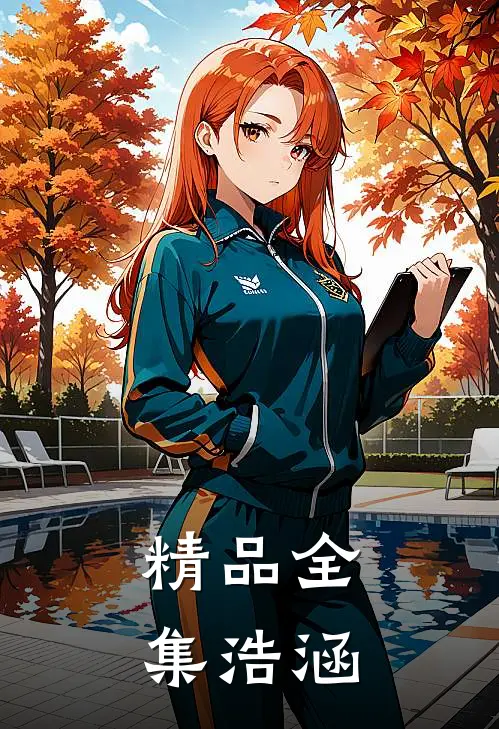 精品全集浩涵