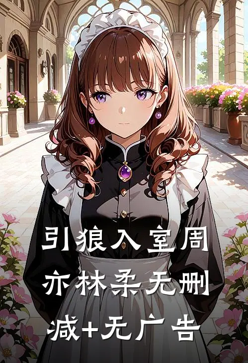 引狼入室周亦林柔无删减+无广告
