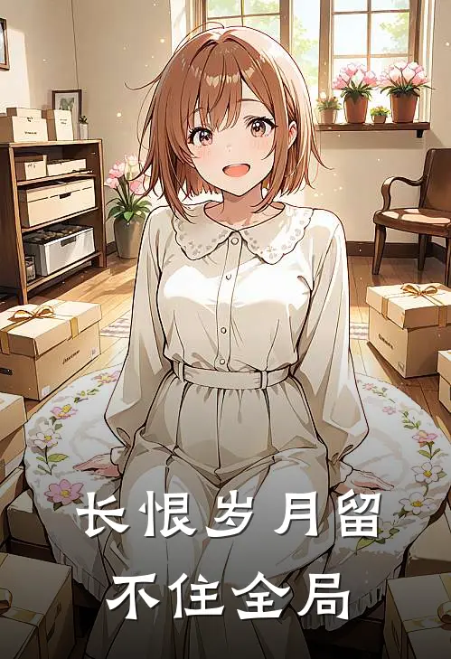 长恨岁月留不住全局