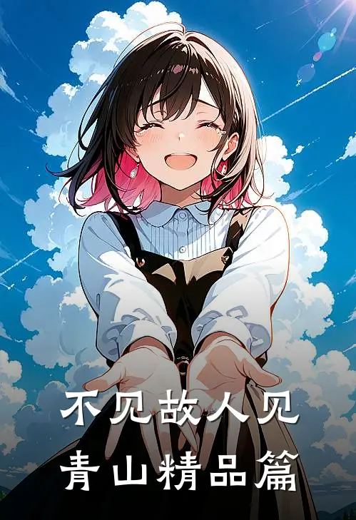 不见故人见青山精品篇