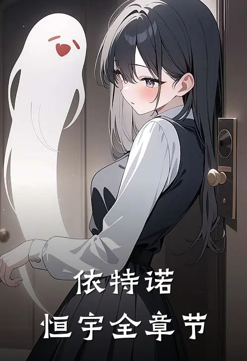 依特诺：恒宇全章节