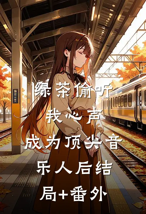 绿茶偷听我心声，成为顶尖音乐人后结局+番外