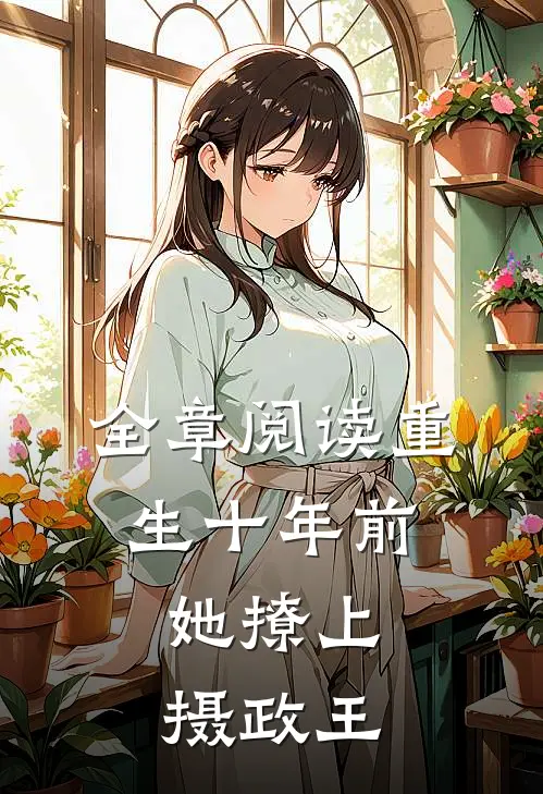 全章阅读重生十年前，她撩上摄政王