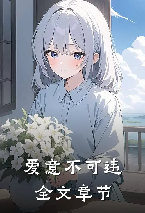 爱意不可违全文章节