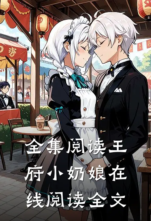 全集阅读王府小奶娘在线阅读全文