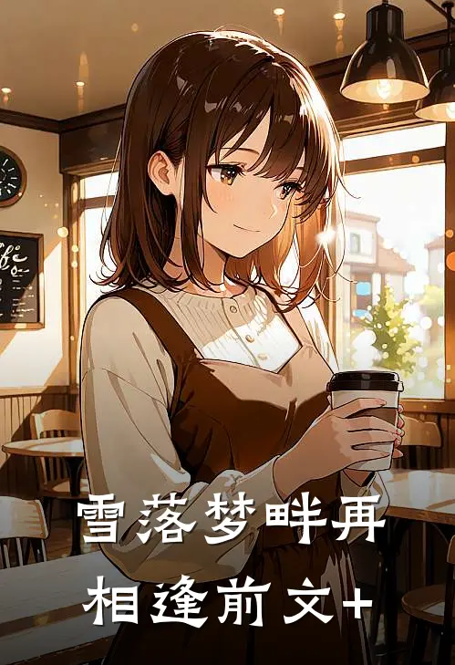 雪落梦畔再相逢前文+