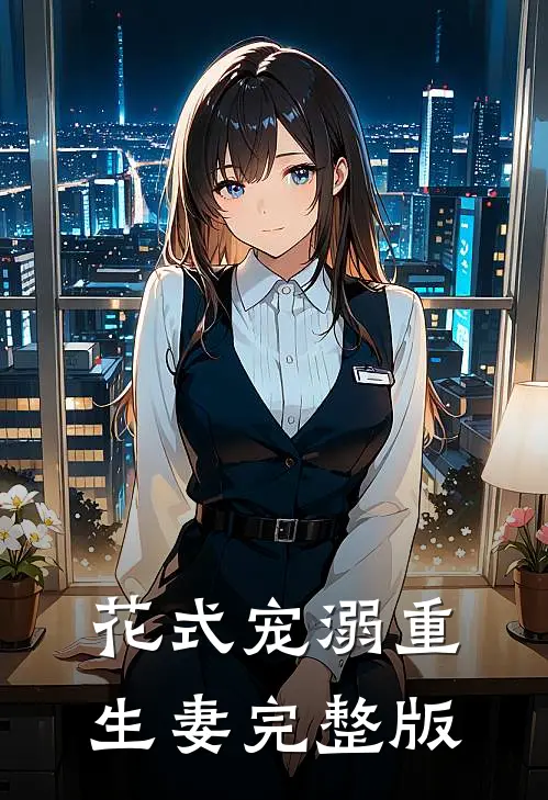 花式宠溺重生妻完整版
