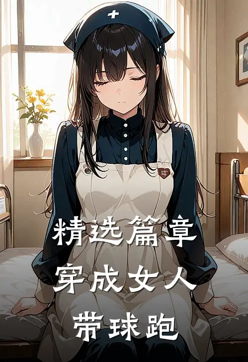 精选篇章穿成女人带球跑