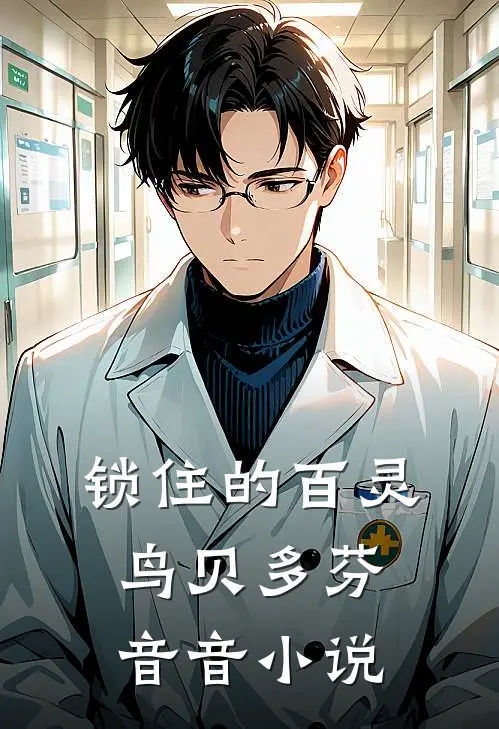 锁住的百灵鸟贝多芬音音小说