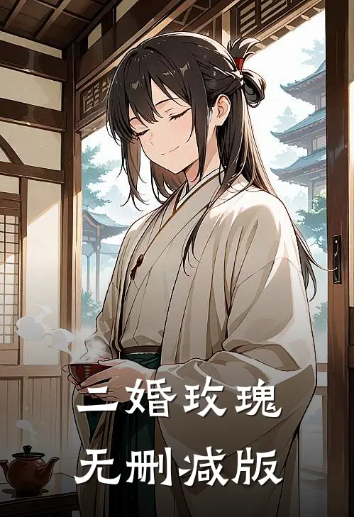 二婚玫瑰无删减版