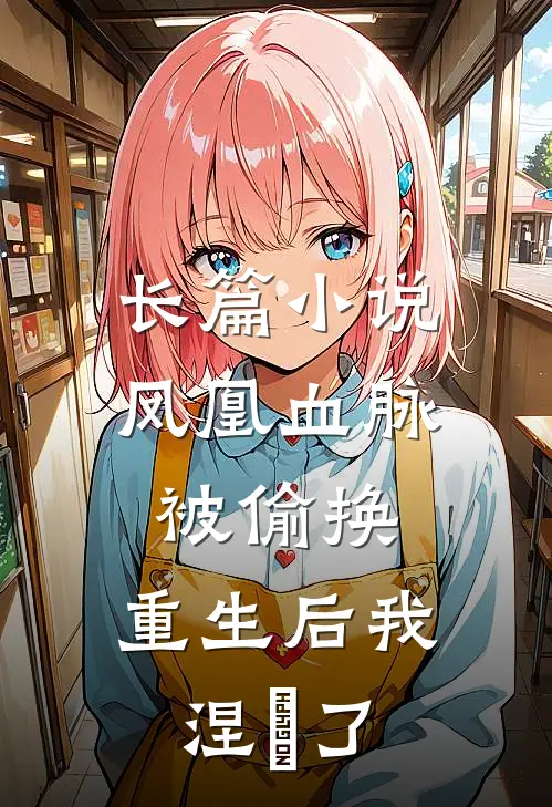 长篇小说凤凰血脉被偷换，重生后我涅槃了