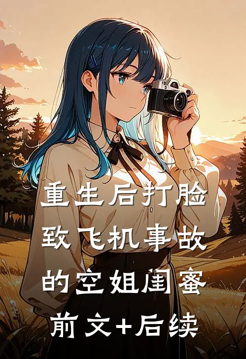 重生后打脸致飞机事故的空姐闺蜜前文+后续