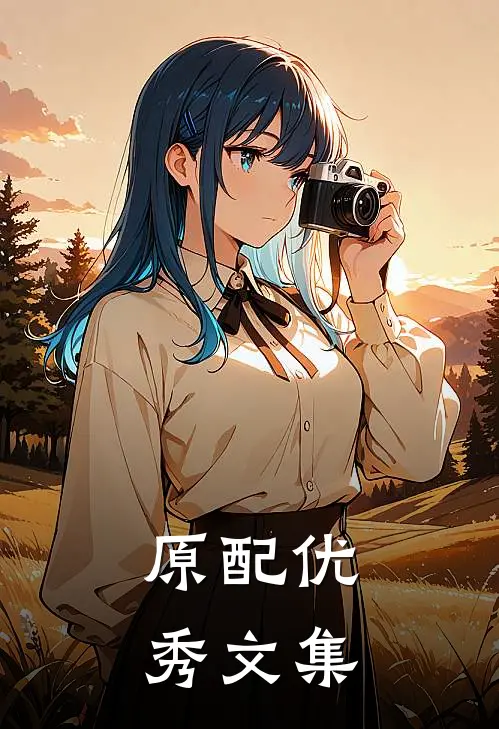 原配优秀文集
