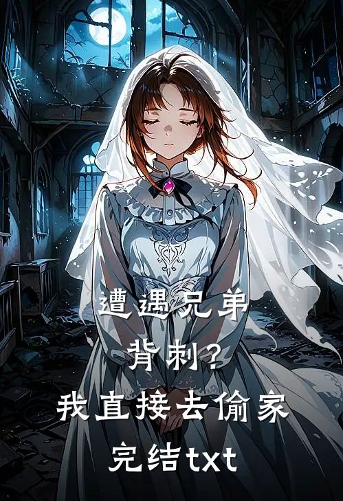 遭遇兄弟背刺？我直接去偷家完结txt