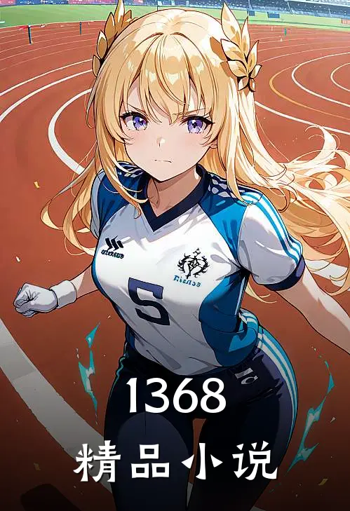 1368精品小说