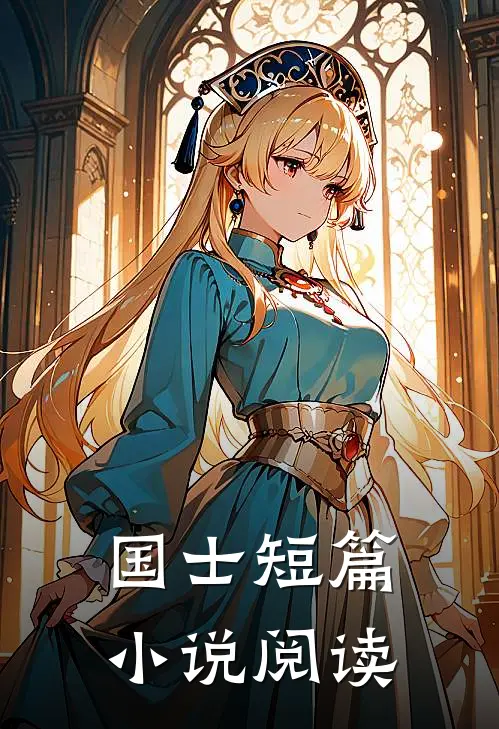 国士短篇小说阅读