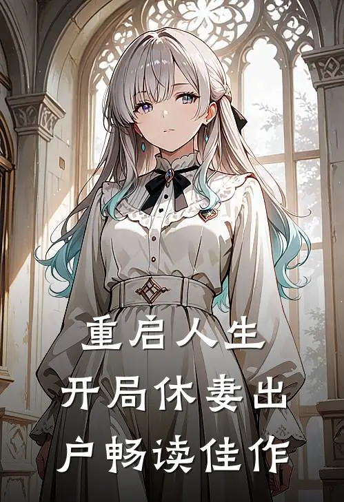 重启人生：开局休妻出户畅读佳作