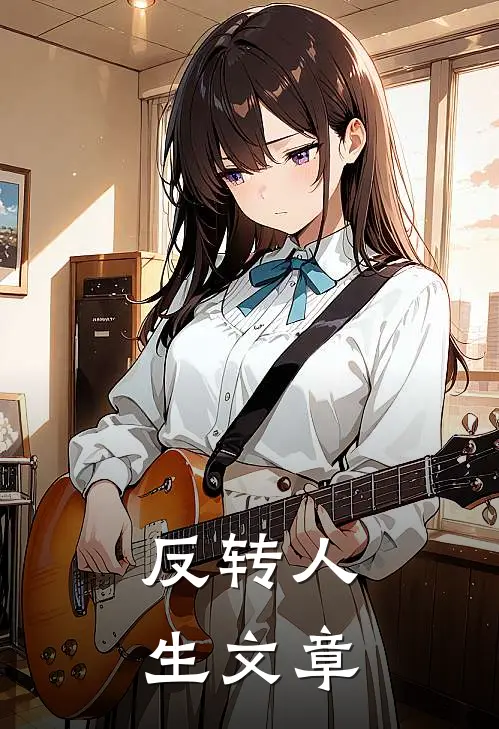 反转人生文章