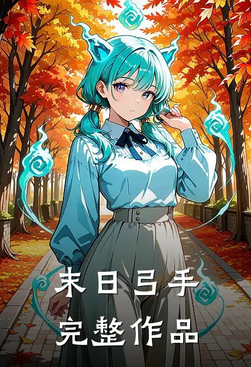 末日弓手完整作品