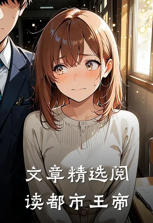 文章精选阅读都市王帝
