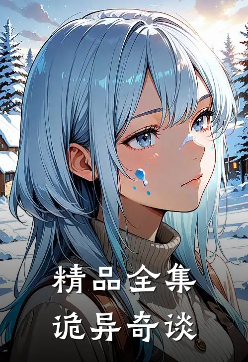 精品全集诡异奇谈