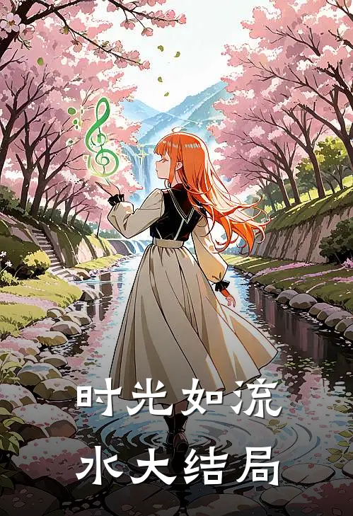 时光如流水大结局