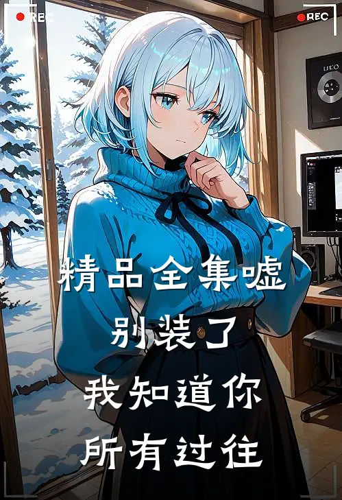 精品全集嘘，别装了，我知道你所有过往