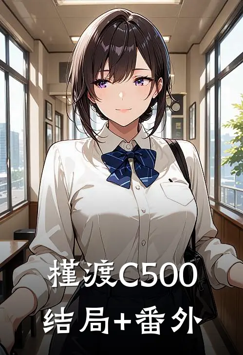 槿渡C500结局+番外