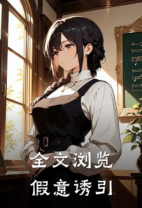 全文浏览假意诱引