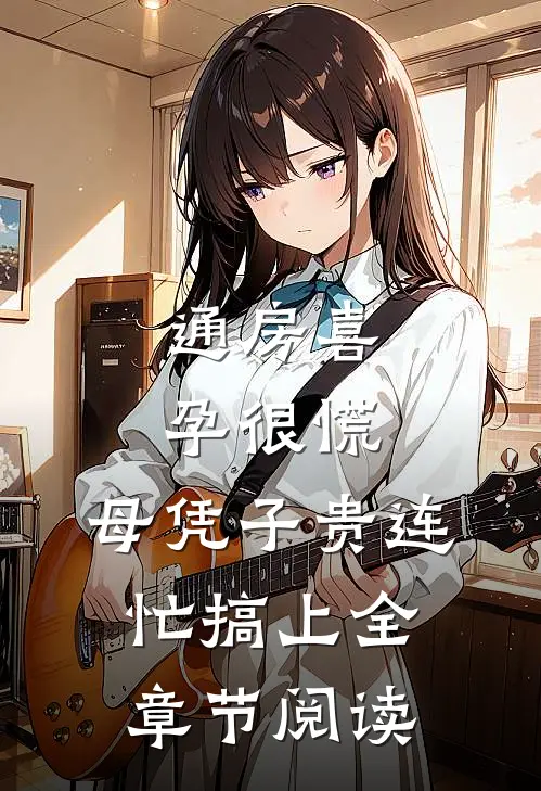 通房喜孕很慌，母凭子贵连忙搞上全章节阅读