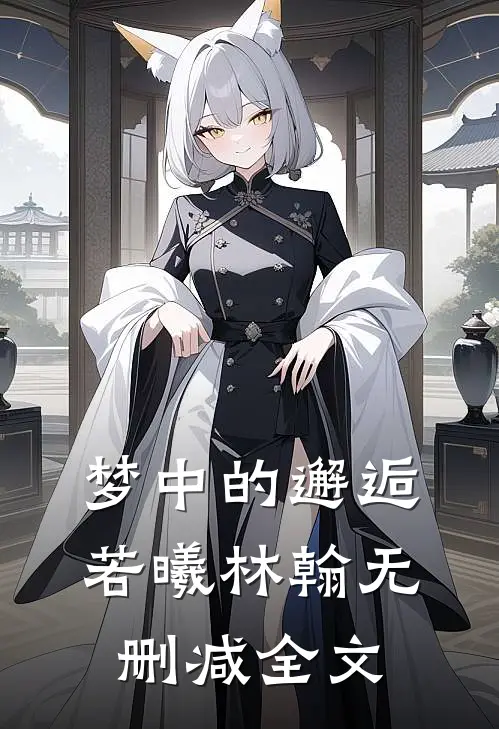 梦中的邂逅若曦林翰无删减全文