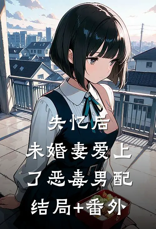 失忆后，未婚妻爱上了恶毒男配结局+番外