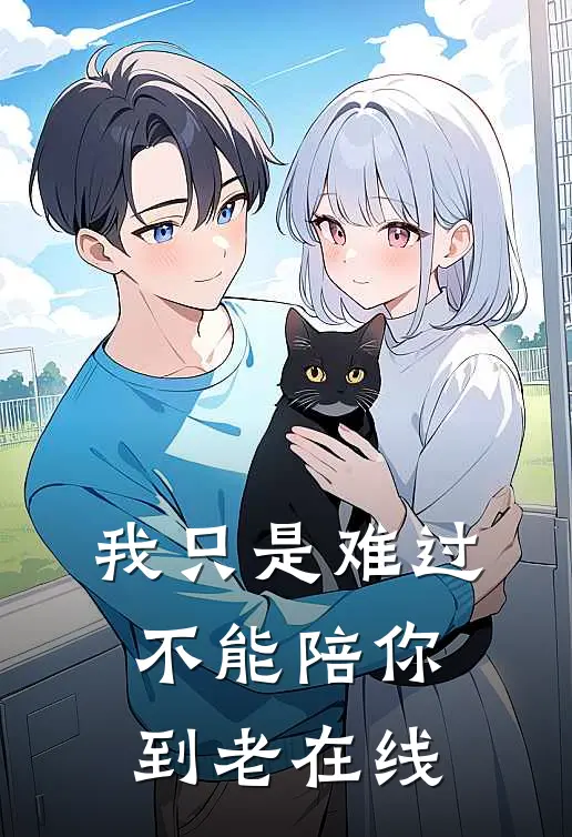 我只是难过不能陪你到老在线
