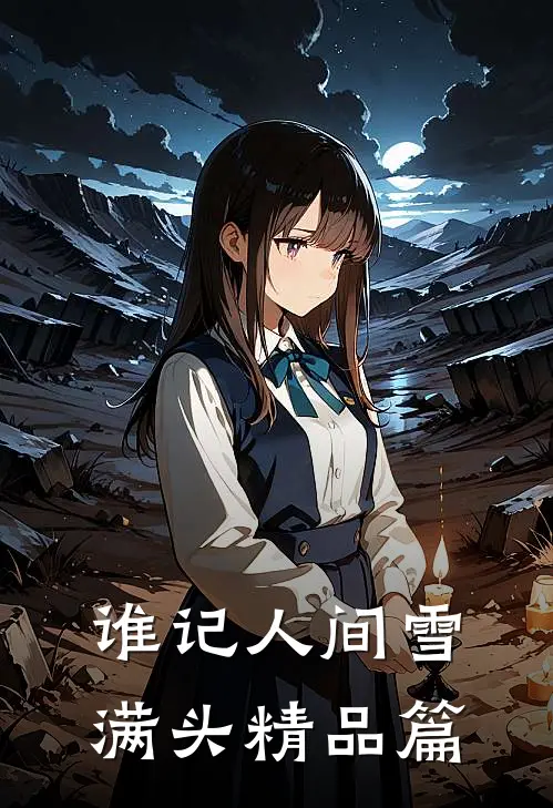 谁记人间雪满头精品篇