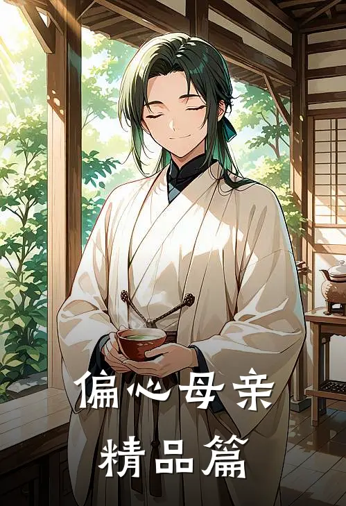 偏心母亲精品篇