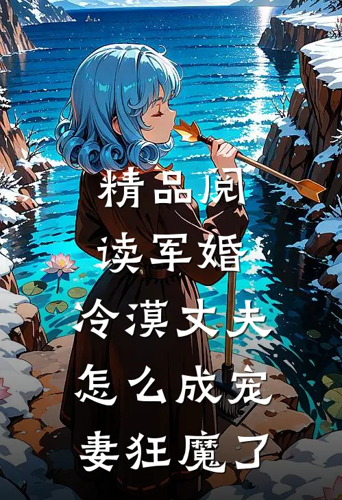 精品阅读军婚：冷漠丈夫怎么成宠妻狂魔了