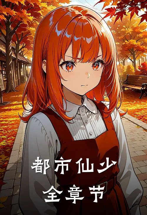 都市仙少全章节
