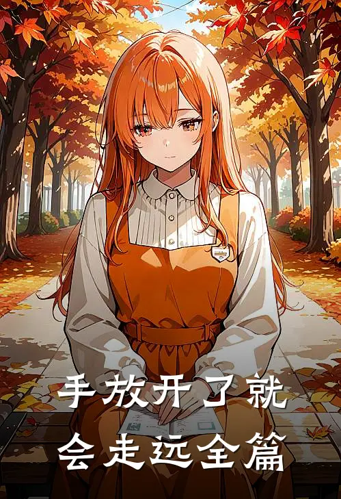 手放开了就会走远全篇