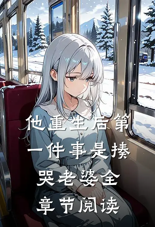 他重生后第一件事是揍哭老婆全章节阅读