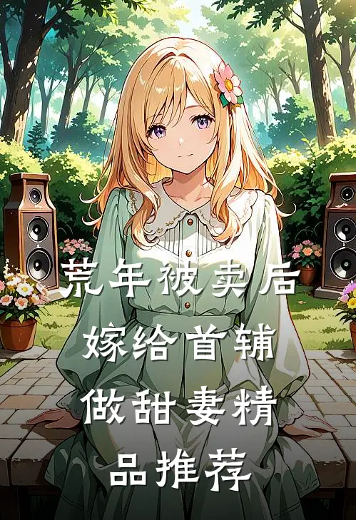 荒年被卖后，嫁给首辅做甜妻精品推荐