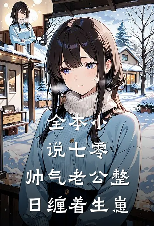 全本小说七零：帅气老公整日缠着生崽