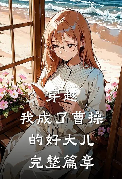穿越：我成了曹操的好大儿完整篇章