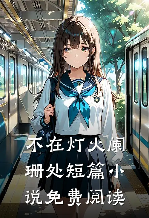 不在灯火阑珊处短篇小说免费阅读