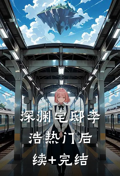 深渊宅邸李浩热门后续+完结