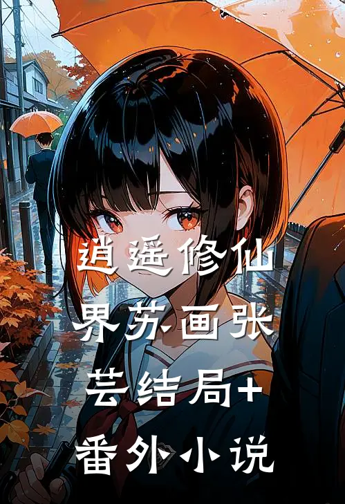 逍遥修仙界苏画张芸结局+番外小说