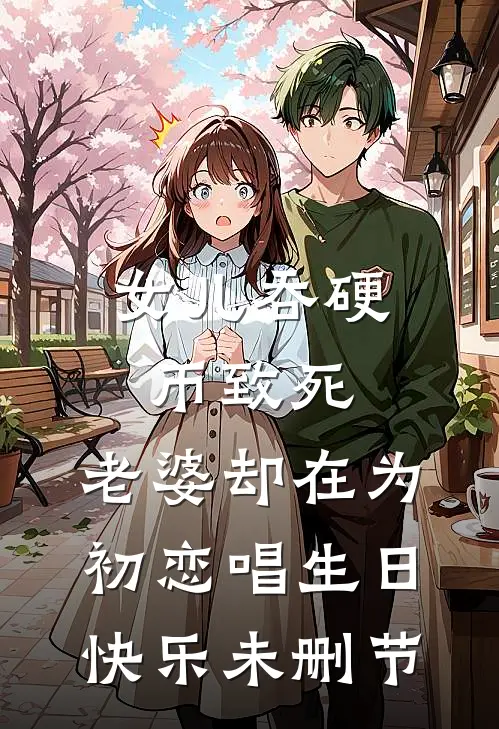 女儿吞硬币致死，老婆却在为初恋唱生日快乐未删节
