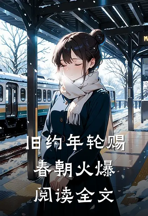 旧约年轮赐春朝火爆阅读全文