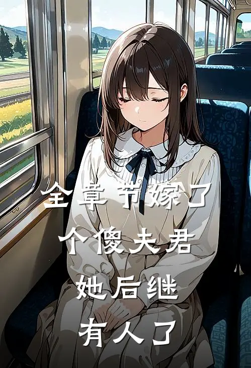 全章节嫁了个傻夫君，她后继有人了