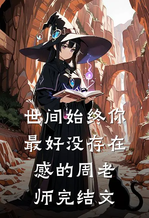 世间始终你最好-没存在感的周老师完结文